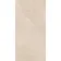 Alpen Beige Slate Effect Matt Italian Porcelain Tile 60x30cm