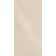 Alpen Beige Slate Effect Matt Italian Porcelain Tile 60x30cm