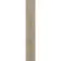 Taos Taupe Large Wood Effect Anti-Slip Matt Porcelain Tile 151x24cm