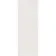Piemonte Cloud Stone Effect Structured Decor Large Porcelain Slab 275x100cm