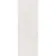 Piemonte Cloud Stone Effect Structured Decor Large Porcelain Slab 275x100cm
