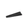 Rubi Delta Levelling Wedges Pack of 100