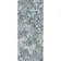 TrueTouch Apollo Blue Granite Effect Composite Wall Panels