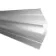 4.5mm TrueTouch Brushed Polished Silver Internal Corner Trim