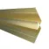 4.5mm TrueTouch Brushed Polished Gold Internal Corner Trim