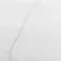 Carrara White Gloss Marble Effect Vitrified Ceramic Tile 60.4x60.4cm