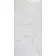 Carrara Gold Matt Marble Effect Porcelain Tile 60x30cm