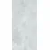 Colorado Grey Slate Effect Anti Slip Porcelain Tile 75x37cm