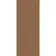TrueTouch Classic Walnut Wood Effect Composite Wall Panels
