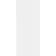 AB Shield Plain Grey Anti-Bacterial Composite Wall Panels