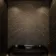 TrueTouch Marquina Marble Effect Composite Wall Panels