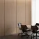 TrueTouch Classic Walnut Wood Effect Composite Wall Panels