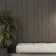 TrueTouch Ebony Oak Wood Effect Composite Wall Panels