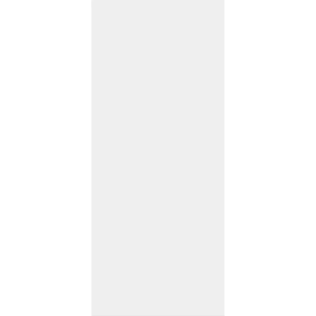 AB Shield Plain Grey Anti-Bacterial Composite Wall Panels