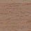 Color: Birch