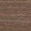 Color: Smoked Oak