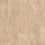 Color: Oak