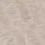 Color: Beech