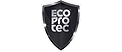 epc_tag.png