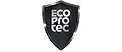 EcoProTec Intensive Cleaner 1L