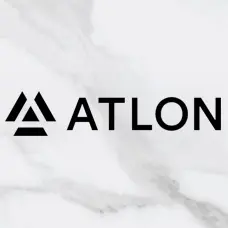Atlon