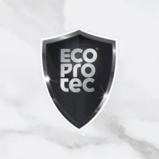 EcoProTec