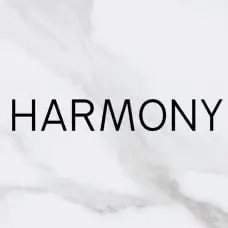 Harmony