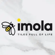 Imola Ceramica