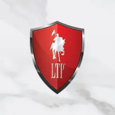 LTP