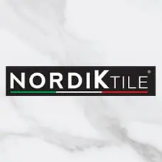 Nordik Tiles