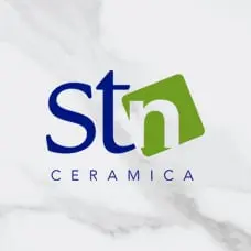 STN Ceramica