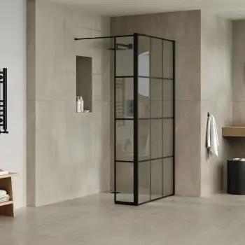 Azuma Rock Grey Stone Effect Italian Large Matt Porcelain Tile 120x60cm