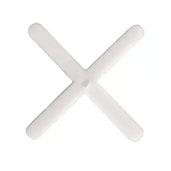 Rubi 2mm Tile Spacer - Pack of 300