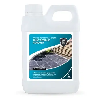 EcoProTec Joint Residue Remover 1L