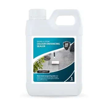 EcoProTec Color Enhancing Sealer 1L