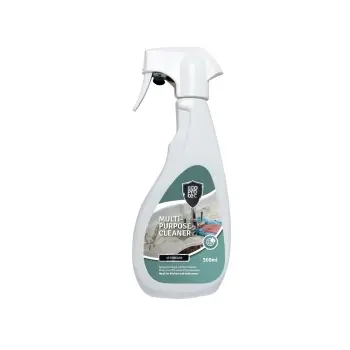 EcoProTec Multipurpose Cleaner 500ml