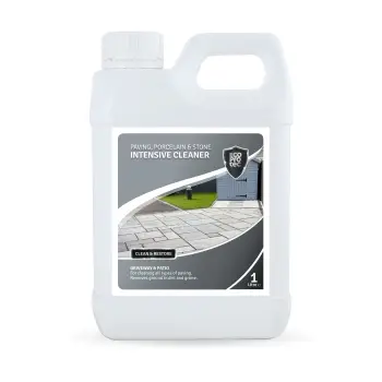 EcoProTec Intensive Cleaner 1L