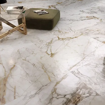 Marble Effect Tiles Image image