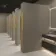 AB Shield Grey Wood Effect Anti-Bacterial Composite Wall Panels