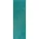 Riad Aqua Brick Effect Gloss Ceramic Wall Tile 20x6.5cm