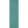 Riad Green Brick Effect Gloss Ceramic Wall Tile 20x6.5cm