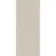 Dama Sand Stone Effect Large Matt Porcelain Slab 280x120cm