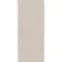 Dama Sand Stone Effect Large Matt Porcelain Slab 280x120cm