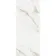 Lumiere Golden Grey Marble Effect Large Polished Porcelain Slab 280x120cm