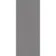 Dama Graphite Stone Effect Matt Large Porcelain Slab 280x120cm
