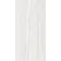 Navona White Travertine Effect Large Matt Porcelain Tile 120x60cm