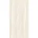 Navona Beige Travertine Effect Large Matt Porcelain Tile 120x60cm