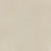 Lugano Cream Marble Effect Large Polished Porcelain Tile 120x120cm