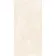 Lugano Cream Marble Effect Large Polished Porcelain Tile 120x60cm