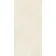 Lugano Cream Marble Effect Large Polished Porcelain Tile 120x60cm